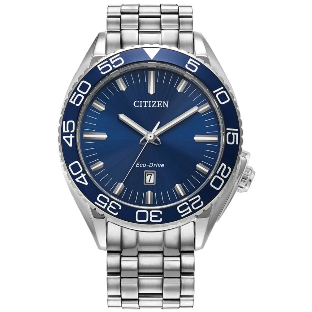 AW1770-53L