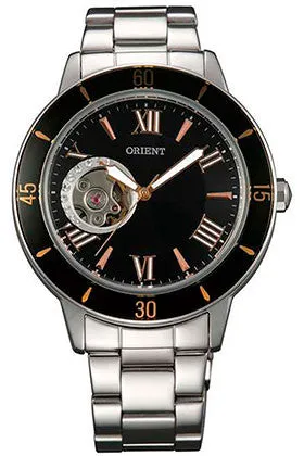 Orient FDB0B004B